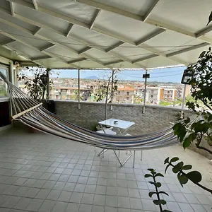 https://attico-la-scogliera.catania-hotels.net