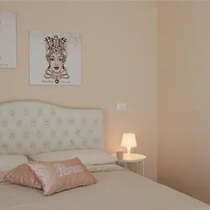 https://graceful-apartment-by-filomena-suite.catania-hotels.net
