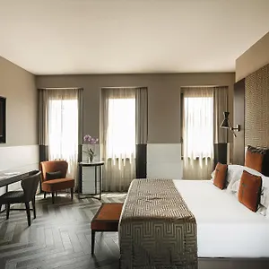4* فندق فندق ذا تريبيون