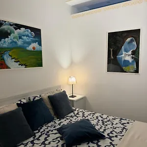 https://dimora-san-marcellino.hotels-amalfi.com
