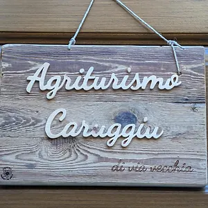 https://agriturismo-caruggiu-di-via-vecchia.hotelitalianriviera.com