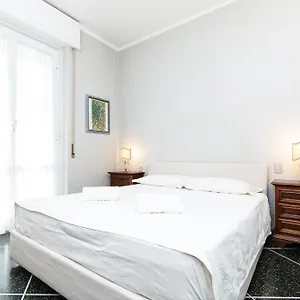 https://immobirent-5min-spiagge-15min-centro-citt.hotelitalianriviera.com