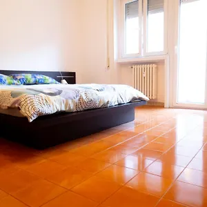Ermete San Pietro House Appartamento