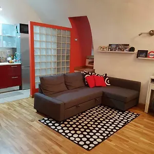 https://casa-nila.hotels-amalfi.com